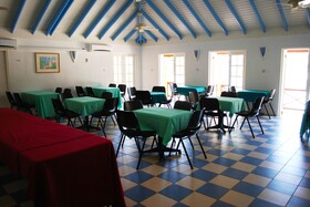 Sugar Bay Club Suites & Hotel