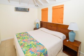 Sugar Bay Club Suites & Hotel