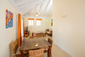 Sugar Bay Club Suites & Hotel