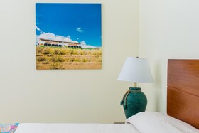 Sugar Bay Club Suites & Hotel