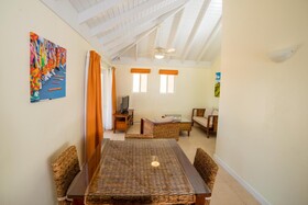 Sugar Bay Club Suites & Hotel