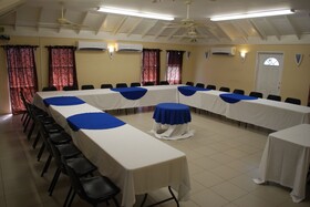 Sugar Bay Club Suites & Hotel