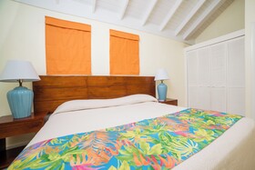 Sugar Bay Club Suites & Hotel