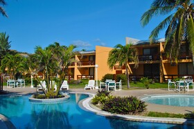 Sugar Bay Club Suites & Hotel