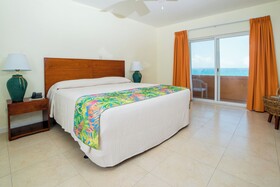 Sugar Bay Club Suites & Hotel