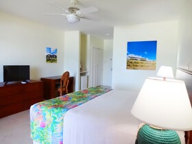 Sugar Bay Club Suites & Hotel