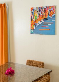 Sugar Bay Club Suites & Hotel