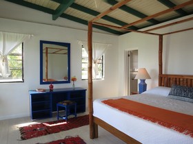 Golden Rock Inn