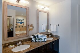 Marriott's St. Kitts Beach Club