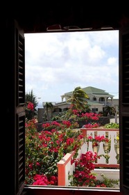 Rock Haven Bed & Breakfast