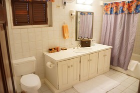 Rock Haven Bed & Breakfast