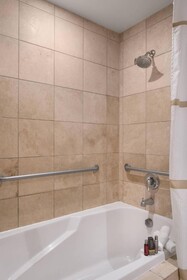 St. Kitts Marriott Resort & The Royal Beach Casino