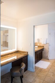St. Kitts Marriott Resort & The Royal Beach Casino