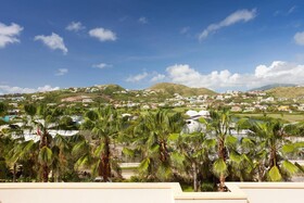 St. Kitts Marriott Resort & The Royal Beach Casino