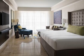 St. Kitts Marriott Resort & The Royal Beach Casino