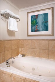 St. Kitts Marriott Resort & The Royal Beach Casino