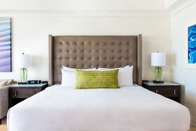 St. Kitts Marriott Resort & The Royal Beach Casino