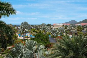 St. Kitts Marriott Resort & The Royal Beach Casino