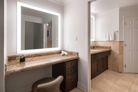 St. Kitts Marriott Resort & The Royal Beach Casino