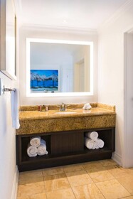 St. Kitts Marriott Resort & The Royal Beach Casino