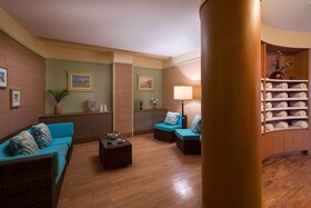 St. Kitts Marriott Resort & The Royal Beach Casino