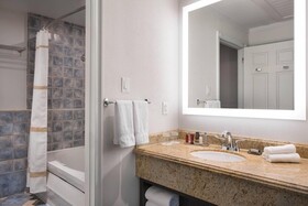 St. Kitts Marriott Resort & The Royal Beach Casino