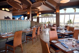 St. Kitts Marriott Resort & The Royal Beach Casino
