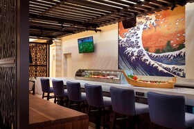 St. Kitts Marriott Resort & The Royal Beach Casino
