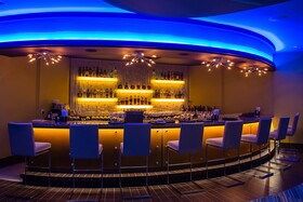 St. Kitts Marriott Resort & The Royal Beach Casino