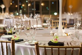 St. Kitts Marriott Resort & The Royal Beach Casino