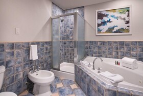 St. Kitts Marriott Resort & The Royal Beach Casino