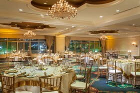 St. Kitts Marriott Resort & The Royal Beach Casino