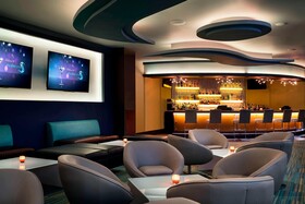 St. Kitts Marriott Resort & The Royal Beach Casino