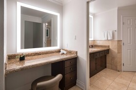 St. Kitts Marriott Resort & The Royal Beach Casino