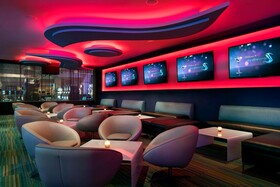 St. Kitts Marriott Resort & The Royal Beach Casino