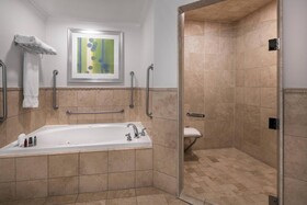 St. Kitts Marriott Resort & The Royal Beach Casino