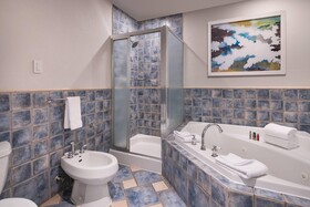 St. Kitts Marriott Resort & The Royal Beach Casino