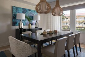 St. Kitts Marriott Resort & The Royal Beach Casino
