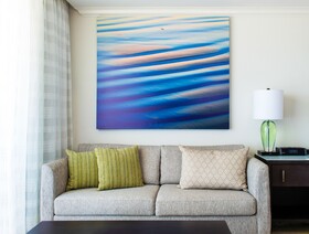 St. Kitts Marriott Resort & The Royal Beach Casino