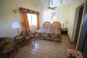 Timothy Beach Resort