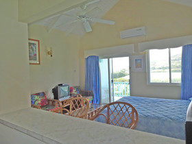 Timothy Beach Resort