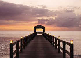 Four Seasons Resort Nevis