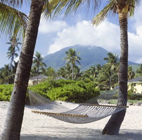 Nisbet Plantation Beach Club