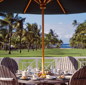 Nisbet Plantation Beach Club