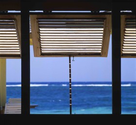 Nisbet Plantation Beach Club