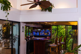 The Mount Nevis Hotel