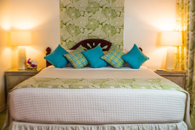 The Mount Nevis Hotel