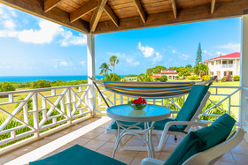 The Mount Nevis Hotel