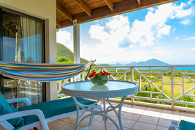 The Mount Nevis Hotel