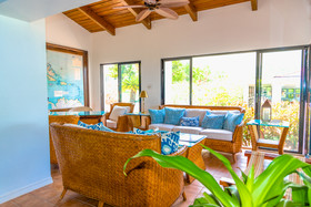 The Mount Nevis Hotel